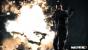 Max Payne 3: Screenshots des alten Max' veröffentlicht (28)
