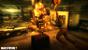 Max Payne 3: Screenshots des alten Max' veröffentlicht (42)