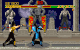 ... <strong>Mortal Combat</strong> aus dem Jahr 1992 sowie