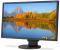 NEC stellt neuen 24-Zoll-Monitor mit LED-Hintergrundbeleuchtung vor (2)