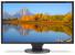 NEC stellt neuen 24-Zoll-Monitor mit LED-Hintergrundbeleuchtung vor (1)