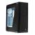 NZXT stellt Switch 810-Gehäuse offiziell vor (1)
