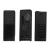 NZXT stellt Switch 810-Gehäuse offiziell vor (3)