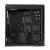 NZXT stellt Switch 810-Gehäuse offiziell vor (6)