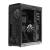 NZXT stellt Switch 810-Gehäuse offiziell vor (8)
