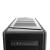 NZXT stellt Switch 810-Gehäuse offiziell vor (11)