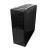 NZXT stellt Switch 810-Gehäuse offiziell vor (13)