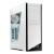 NZXT stellt Switch 810-Gehäuse offiziell vor (2)