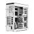 NZXT stellt Switch 810-Gehäuse offiziell vor (7)