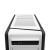 NZXT stellt Switch 810-Gehäuse offiziell vor (9)