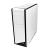 NZXT stellt Switch 810-Gehäuse offiziell vor (12)