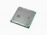 Neu im Testlabor: Phenom II X4 960T (Thuban), Athlon II X4 651 (Llano) und Celeron G530 (Sandy Bridge) (2)