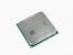Neu im Testlabor: Phenom II X4 960T (Thuban), Athlon II X4 651 (Llano) und Celeron G530 (Sandy Bridge) (3)