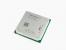 AMD: neue Athlon II X4-CPUs für Sockel FM2? (3)