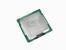 Neu im Testlabor: Phenom II X4 960T (Thuban), Athlon II X4 651 (Llano) und Celeron G530 (Sandy Bridge) (8)