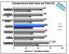 Noiseblocker Blacksilentpro PLPS im PCGHX-Test (17)