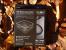 Noiseblocker Blacksilentpro PLPS im PCGHX-Test (7)