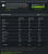 Optimal Playable Settings: Nvidia veröffentlich große Liste mit Empfehlungen für Geforce-Grafikkarten inklusive SLI