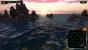 Oil Rush: Finale Version des DX11-Strategiespiels im Technik- und Gameplay-Check (2)