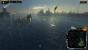 Oil Rush: Finale Version des DX11-Strategiespiels im Technik- und Gameplay-Check (3)