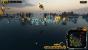 Oil Rush: Finale Version des DX11-Strategiespiels im Technik- und Gameplay-Check (4)