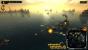 Oil Rush: Finale Version des DX11-Strategiespiels im Technik- und Gameplay-Check (5)