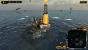 Oil Rush: Finale Version des DX11-Strategiespiels im Technik- und Gameplay-Check (6)