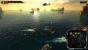 Oil Rush: Finale Version des DX11-Strategiespiels im Technik- und Gameplay-Check (7)