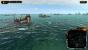 Oil Rush: Finale Version des DX11-Strategiespiels im Technik- und Gameplay-Check (8)