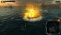 Oil Rush: Finale Version des DX11-Strategiespiels im Technik- und Gameplay-Check (9)