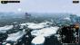 Oil Rush: Finale Version des DX11-Strategiespiels im Technik- und Gameplay-Check (10)