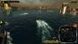 Oil Rush: Finale Version des DX11-Strategiespiels im Technik- und Gameplay-Check (11)
