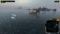 Oil Rush: Finale Version des DX11-Strategiespiels im Technik- und Gameplay-Check (12)