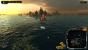Oil Rush: Finale Version des DX11-Strategiespiels im Technik- und Gameplay-Check (13)