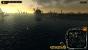 Oil Rush: Finale Version des DX11-Strategiespiels im Technik- und Gameplay-Check (15)