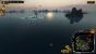 Oil Rush: Finale Version des DX11-Strategiespiels im Technik- und Gameplay-Check (16)