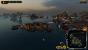 Oil Rush: Finale Version des DX11-Strategiespiels im Technik- und Gameplay-Check (17)