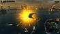 Oil Rush: Finale Version des DX11-Strategiespiels im Technik- und Gameplay-Check (18)