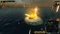 Oil Rush: Finale Version des DX11-Strategiespiels im Technik- und Gameplay-Check (19)