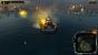 Oil Rush: Finale Version des DX11-Strategiespiels im Technik- und Gameplay-Check (20)