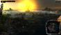 Oil Rush: Finale Version des DX11-Strategiespiels im Technik- und Gameplay-Check (21)