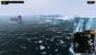 Oil Rush: Finale Version des DX11-Strategiespiels im Technik- und Gameplay-Check (22)