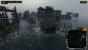 Oil Rush: Finale Version des DX11-Strategiespiels im Technik- und Gameplay-Check (23)