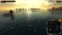 Oil Rush: Finale Version des DX11-Strategiespiels im Technik- und Gameplay-Check (24)