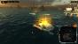 Oil Rush - die finale Version des Spiels nutzt im <a href="http://www.pcgameshardware.de/Oil-Rush-PC-235736/Tests/Oil-Rush-Finale-Version-des-DX11-Strategiespiels-im-Technik-und-Gameplay-Check-865352/" target="_self" >Technik- und Gameplay-Check</a> als eines der ersten Strategiespiele die aktuelle DirectX-11-Schnittstelle.