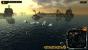 Oil Rush: Finale Version des DX11-Strategiespiels im Technik- und Gameplay-Check (27)