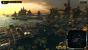 Oil Rush: Finale Version des DX11-Strategiespiels im Technik- und Gameplay-Check (28)