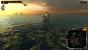 Oil Rush: Finale Version des DX11-Strategiespiels im Technik- und Gameplay-Check (29)