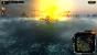 Oil Rush: Finale Version des DX11-Strategiespiels im Technik- und Gameplay-Check (30)