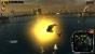 Oil Rush: Finale Version des DX11-Strategiespiels im Technik- und Gameplay-Check (31)